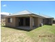 36 KOOLIVOO PARADE, Boyne Island QLD 4680