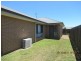 36 KOOLIVOO PARADE, Boyne Island QLD 4680