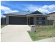 36 KOOLIVOO PARADE, Boyne Island QLD 4680