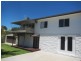 11 SALGADO STREET, Boyne Island QLD 4680