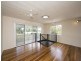 11 SALGADO STREET, Boyne Island QLD 4680