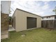 11 SALGADO STREET, Boyne Island QLD 4680