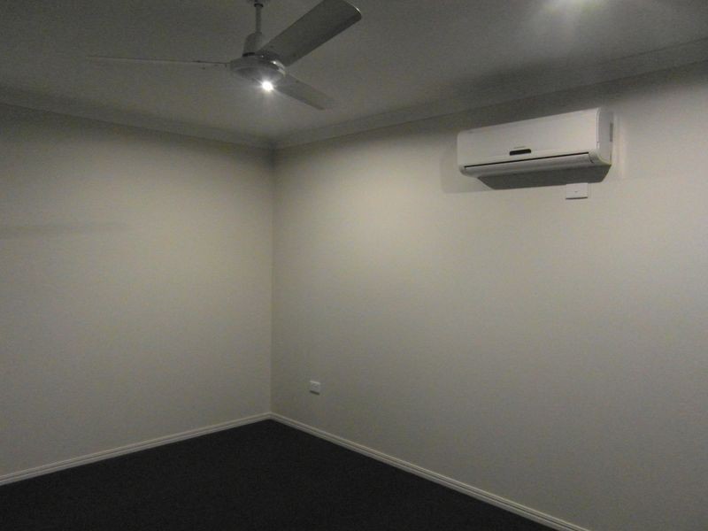 31 BAUHINIA STREET, Boyne Island QLD 4680