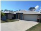 26 PRYDE STREET, Tannum Sands QLD 4680