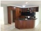 26 PRYDE STREET, Tannum Sands QLD 4680