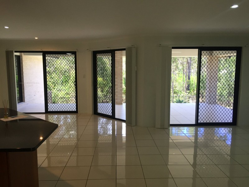26 PRYDE STREET, Tannum Sands QLD 4680