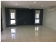 26 PRYDE STREET, Tannum Sands QLD 4680
