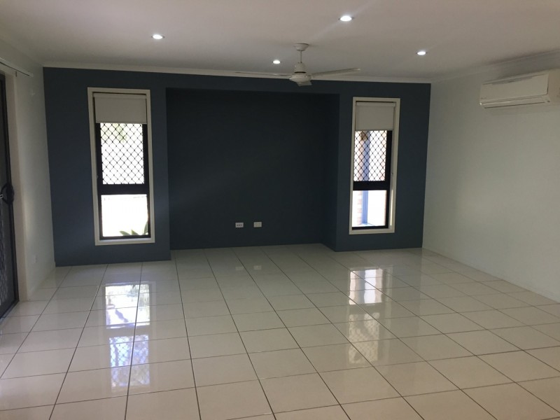 26 PRYDE STREET, Tannum Sands QLD 4680