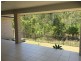 26 PRYDE STREET, Tannum Sands QLD 4680