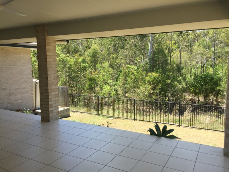 26 PRYDE STREET, Tannum Sands QLD 4680