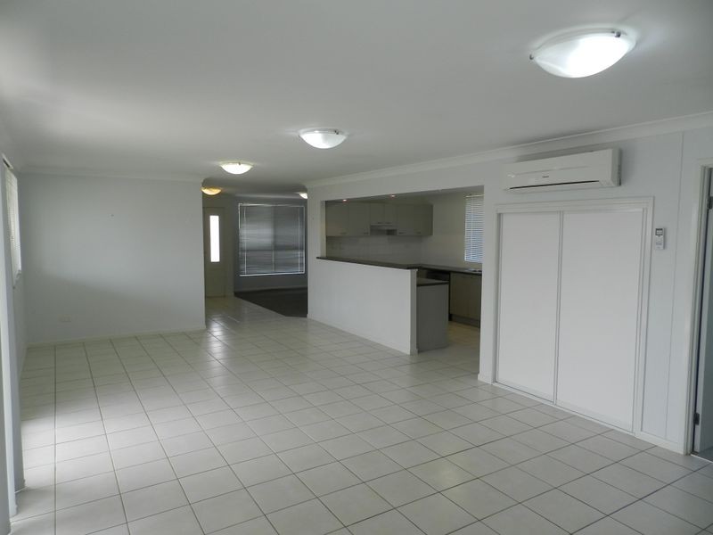 32 NORTH RIDGE STREET, Calliope QLD 4680