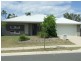 32 Koolivoo Parade, Boyne Island QLD 4680