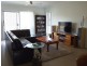 32 Koolivoo Parade, Boyne Island QLD 4680