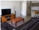 32 Koolivoo Parade, Boyne Island QLD 4680