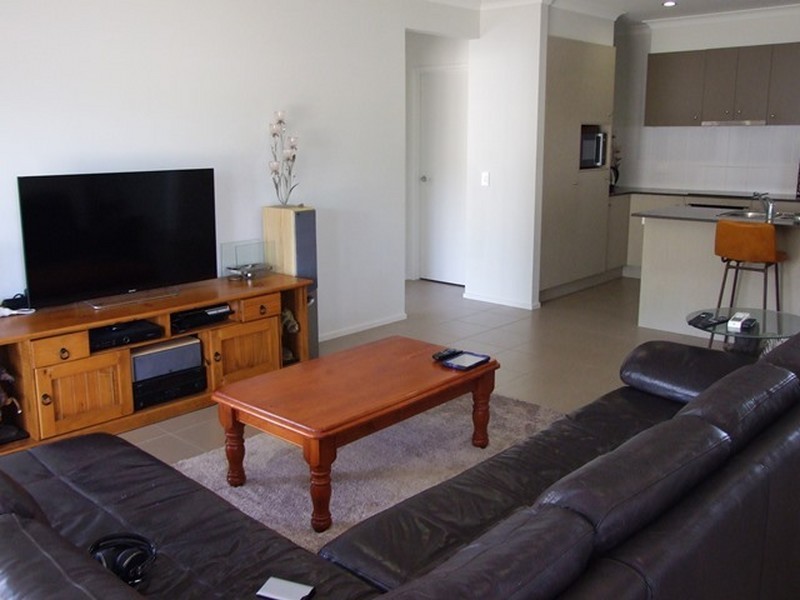 32 Koolivoo Parade, Boyne Island QLD 4680