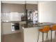 32 Koolivoo Parade, Boyne Island QLD 4680