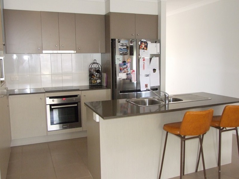 32 Koolivoo Parade, Boyne Island QLD 4680