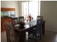 32 Koolivoo Parade, Boyne Island QLD 4680