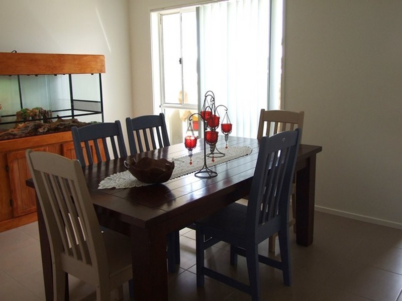 32 Koolivoo Parade, Boyne Island QLD 4680