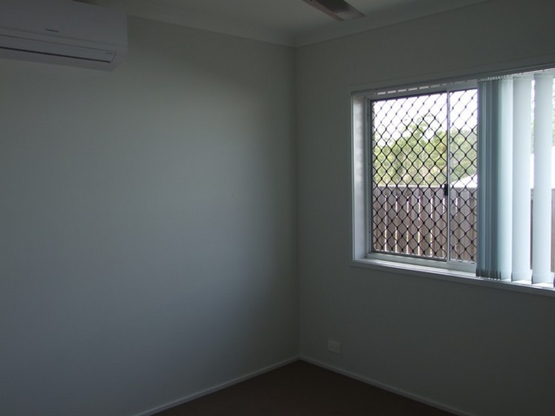 32 Koolivoo Parade, Boyne Island QLD 4680