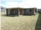 32 Koolivoo Parade, Boyne Island QLD 4680
