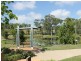 32 Koolivoo Parade, Boyne Island QLD 4680
