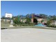 32 Koolivoo Parade, Boyne Island QLD 4680