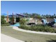 32 Koolivoo Parade, Boyne Island QLD 4680