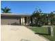 28 LONGREACH COURT, Tannum Sands QLD 4680