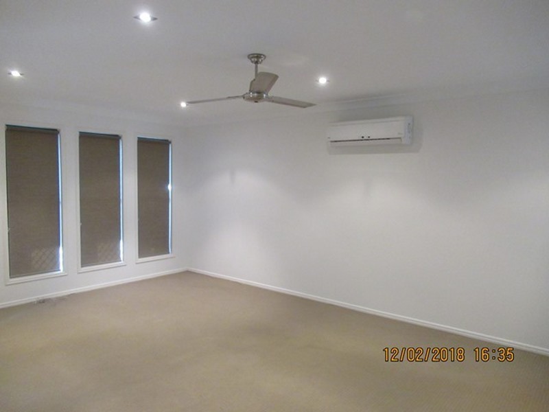 28 LONGREACH COURT, Tannum Sands QLD 4680