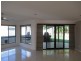 28 LONGREACH COURT, Tannum Sands QLD 4680