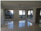 28 LONGREACH COURT, Tannum Sands QLD 4680