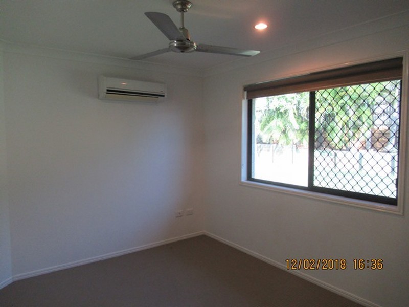 28 LONGREACH COURT, Tannum Sands QLD 4680