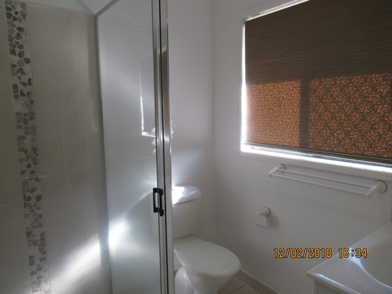 28 LONGREACH COURT, Tannum Sands QLD 4680