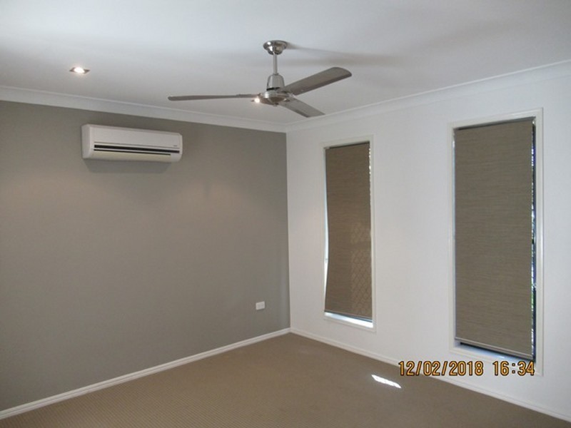 28 LONGREACH COURT, Tannum Sands QLD 4680