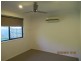 28 LONGREACH COURT, Tannum Sands QLD 4680