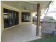 28 LONGREACH COURT, Tannum Sands QLD 4680