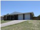 12 Keating Street, Tannum Sands QLD 4680