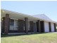 12 Keating Street, Tannum Sands QLD 4680