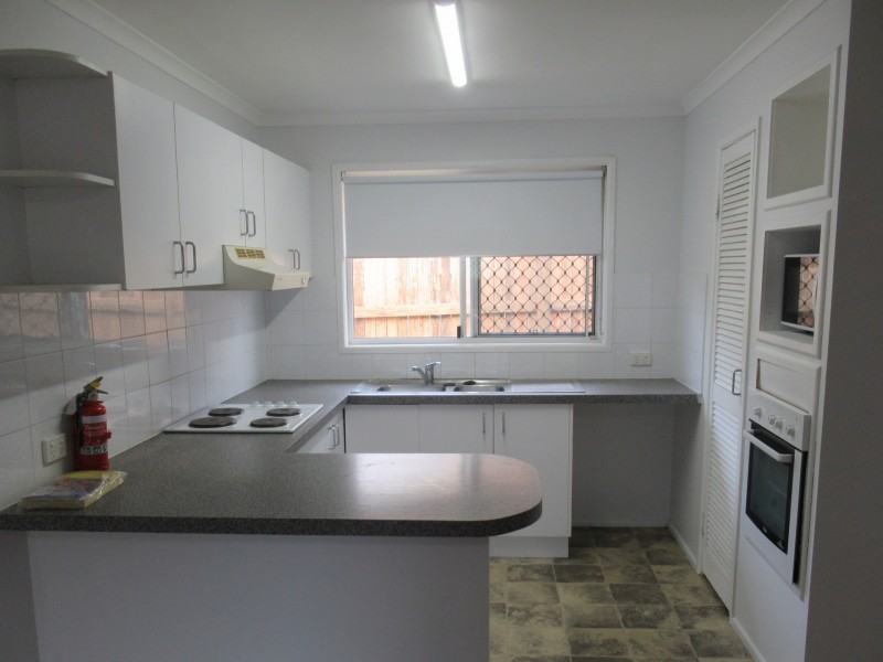 12 Keating Street, Tannum Sands QLD 4680