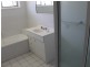 12 Keating Street, Tannum Sands QLD 4680