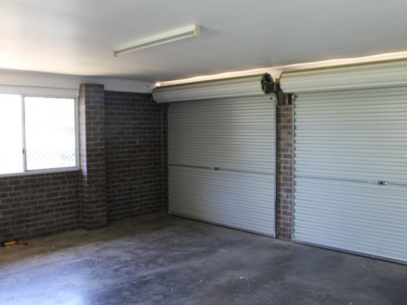 12 Keating Street, Tannum Sands QLD 4680
