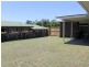 12 Keating Street, Tannum Sands QLD 4680