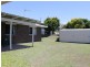 12 Keating Street, Tannum Sands QLD 4680