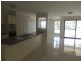 24 BEATLE PARADE, Calliope QLD 4680
