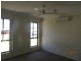 24 BEATLE PARADE, Calliope QLD 4680