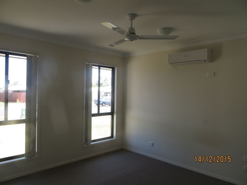 24 BEATLE PARADE, Calliope QLD 4680