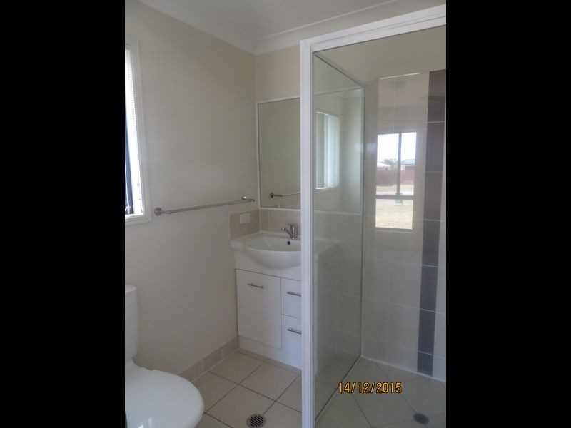 24 BEATLE PARADE, Calliope QLD 4680