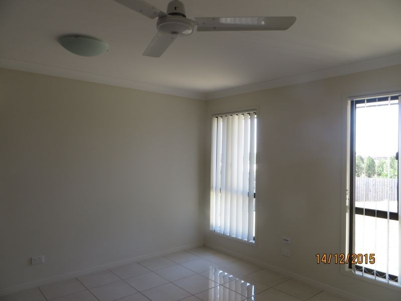 24 BEATLE PARADE, Calliope QLD 4680