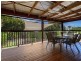 5 Corella Court, Boyne Island QLD 4680